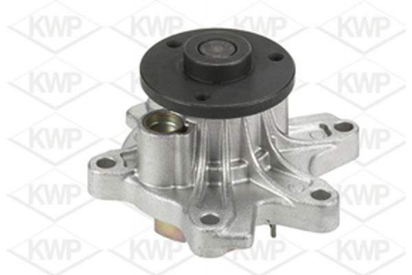 Kwp Αντλία νερού, Ψυγείο Κινητήρα - 10864 Kwp Αντλία νερού, Ψυγείο Κινητήρα - 10864