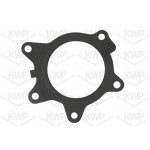 Kwp Αντλία νερού, Ψυγείο Κινητήρα - 10864 Kwp Αντλία νερού, Ψυγείο Κινητήρα - 10864