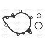 Kwp Αντλία νερού, Ψυγείο Κινητήρα - 10867 Kwp Αντλία νερού, Ψυγείο Κινητήρα - 10867