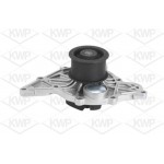 Kwp Αντλία νερού, Ψυγείο Κινητήρα - 10868 Kwp Αντλία νερού, Ψυγείο Κινητήρα - 10868