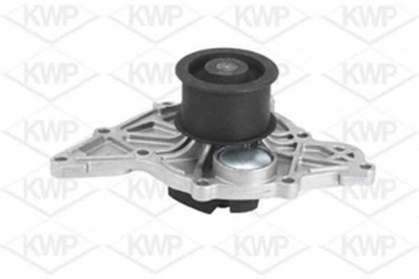 Kwp Αντλία νερού, Ψυγείο Κινητήρα - 10868 Kwp Αντλία νερού, Ψυγείο Κινητήρα - 10868