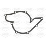 Kwp Αντλία νερού, Ψυγείο Κινητήρα - 10868 Kwp Αντλία νερού, Ψυγείο Κινητήρα - 10868