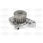 Kwp Αντλία νερού, Ψυγείο Κινητήρα - 10876 Kwp Αντλία νερού, Ψυγείο Κινητήρα - 10876