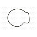 Kwp Αντλία νερού, Ψυγείο Κινητήρα - 10876 Kwp Αντλία νερού, Ψυγείο Κινητήρα - 10876