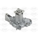 Kwp Αντλία νερού, Ψυγείο Κινητήρα - 10877 Kwp Αντλία νερού, Ψυγείο Κινητήρα - 10877