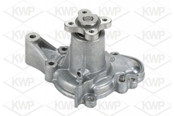 Kwp Αντλία νερού, Ψυγείο Κινητήρα - 10877 Kwp Αντλία νερού, Ψυγείο Κινητήρα - 10877