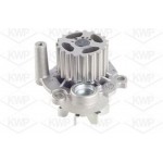 Kwp Αντλία νερού, Ψυγείο Κινητήρα - 10879 Kwp Αντλία νερού, Ψυγείο Κινητήρα - 10879