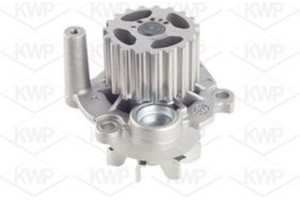 Kwp Αντλία νερού, Ψυγείο Κινητήρα - 10879