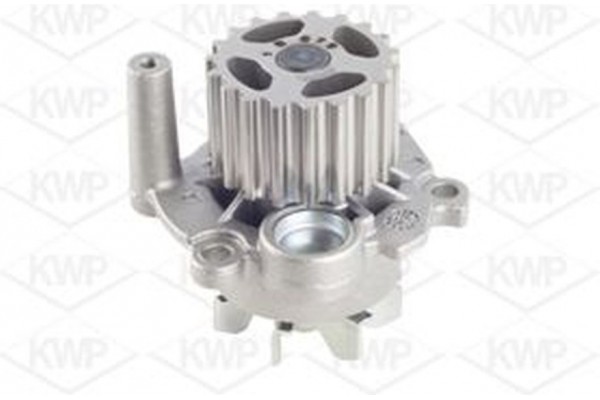 Kwp Αντλία νερού, Ψυγείο Κινητήρα - 10879 Kwp Αντλία νερού, Ψυγείο Κινητήρα - 10879