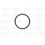 Kwp Αντλία νερού, Ψυγείο Κινητήρα - 10879 Kwp Αντλία νερού, Ψυγείο Κινητήρα - 10879