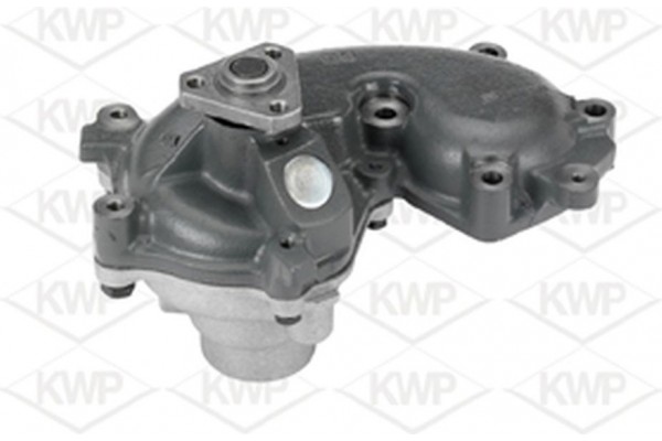 Kwp Αντλία νερού, Ψυγείο Κινητήρα - 10880 Kwp Αντλία νερού, Ψυγείο Κινητήρα - 10880