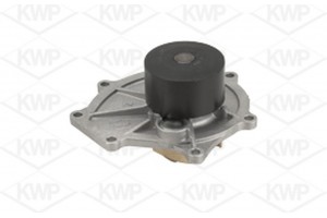 Kwp Αντλία νερού, Ψυγείο Κινητήρα - 10884