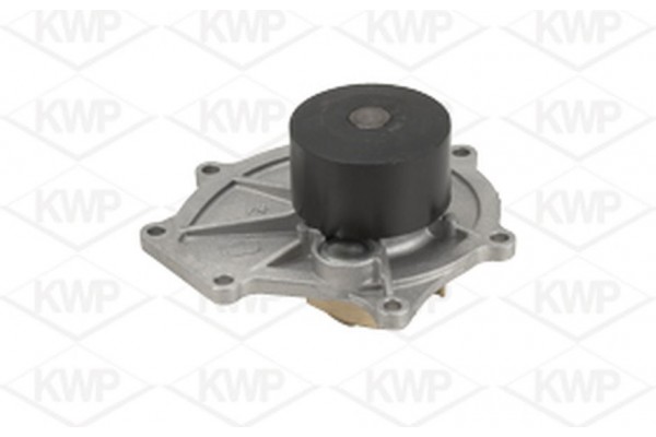 Kwp Αντλία νερού, Ψυγείο Κινητήρα - 10884 Kwp Αντλία νερού, Ψυγείο Κινητήρα - 10884