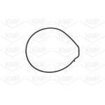 Kwp Αντλία νερού, Ψυγείο Κινητήρα - 10884 Kwp Αντλία νερού, Ψυγείο Κινητήρα - 10884