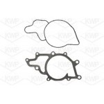 Kwp Αντλία νερού, Ψυγείο Κινητήρα - 10888 Kwp Αντλία νερού, Ψυγείο Κινητήρα - 10888