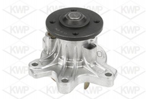 Kwp Αντλία νερού, Ψυγείο Κινητήρα - 10890