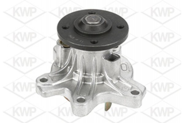 Kwp Αντλία νερού, Ψυγείο Κινητήρα - 10890