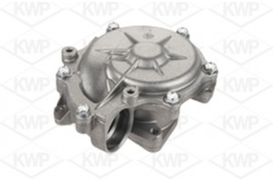 Kwp Αντλία νερού, Ψυγείο Κινητήρα - 10893