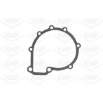 Kwp Αντλία νερού, Ψυγείο Κινητήρα - 10899 Kwp Αντλία νερού, Ψυγείο Κινητήρα - 10899