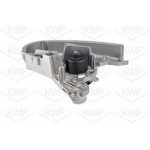 Kwp Αντλία νερού, Ψυγείο Κινητήρα - 10900 Kwp Αντλία νερού, Ψυγείο Κινητήρα - 10900