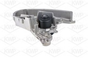 Kwp Αντλία νερού, Ψυγείο Κινητήρα - 10900