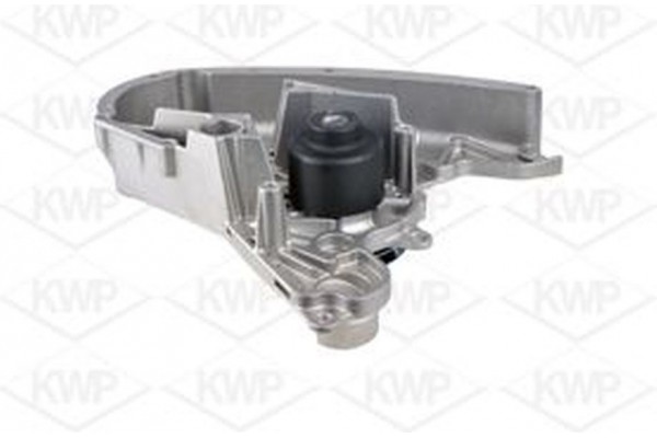 Kwp Αντλία νερού, Ψυγείο Κινητήρα - 10900 Kwp Αντλία νερού, Ψυγείο Κινητήρα - 10900