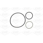 Kwp Αντλία νερού, Ψυγείο Κινητήρα - 10900 Kwp Αντλία νερού, Ψυγείο Κινητήρα - 10900