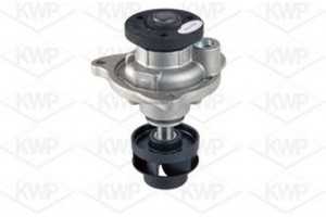 Kwp Αντλία νερού, Ψυγείο Κινητήρα - 10902