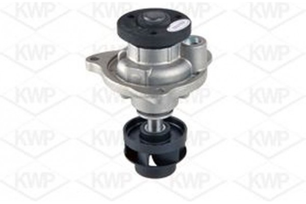 Kwp Αντλία νερού, Ψυγείο Κινητήρα - 10902 Kwp Αντλία νερού, Ψυγείο Κινητήρα - 10902