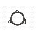 Kwp Αντλία νερού, Ψυγείο Κινητήρα - 10902 Kwp Αντλία νερού, Ψυγείο Κινητήρα - 10902