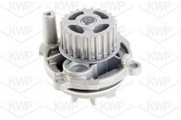 Kwp Αντλία νερού, Ψυγείο Κινητήρα - 10904 Kwp Αντλία νερού, Ψυγείο Κινητήρα - 10904