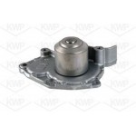 Kwp Αντλία νερού, Ψυγείο Κινητήρα - 10907 Kwp Αντλία νερού, Ψυγείο Κινητήρα - 10907