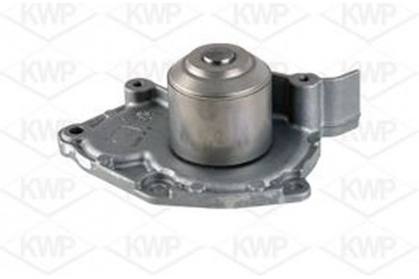 Kwp Αντλία νερού, Ψυγείο Κινητήρα - 10907 Kwp Αντλία νερού, Ψυγείο Κινητήρα - 10907