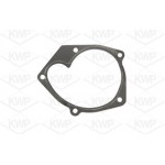 Kwp Αντλία νερού, Ψυγείο Κινητήρα - 10907 Kwp Αντλία νερού, Ψυγείο Κινητήρα - 10907