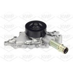 Kwp Αντλία νερού, Ψυγείο Κινητήρα - 10908 Kwp Αντλία νερού, Ψυγείο Κινητήρα - 10908