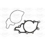 Kwp Αντλία νερού, Ψυγείο Κινητήρα - 10908 Kwp Αντλία νερού, Ψυγείο Κινητήρα - 10908