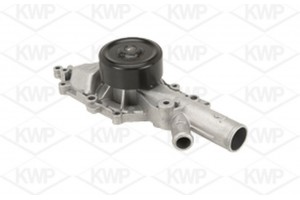 Kwp Αντλία νερού, Ψυγείο Κινητήρα - 10909