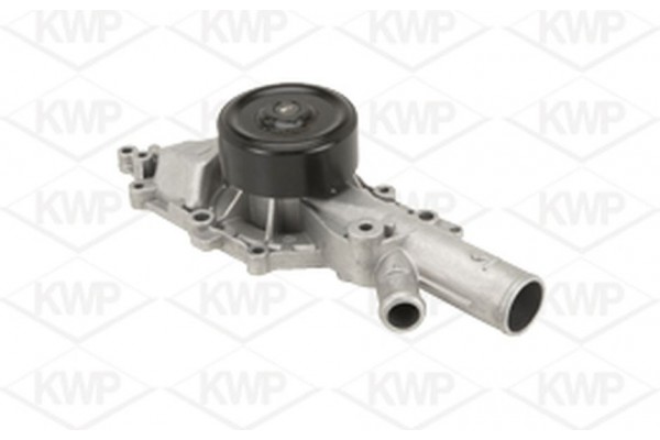 Kwp Αντλία νερού, Ψυγείο Κινητήρα - 10909 Kwp Αντλία νερού, Ψυγείο Κινητήρα - 10909