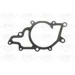 Kwp Αντλία νερού, Ψυγείο Κινητήρα - 10909 Kwp Αντλία νερού, Ψυγείο Κινητήρα - 10909