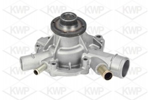 Kwp Αντλία νερού, Ψυγείο Κινητήρα - 10910