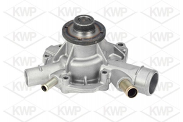 Kwp Αντλία νερού, Ψυγείο Κινητήρα - 10910 Kwp Αντλία νερού, Ψυγείο Κινητήρα - 10910