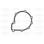 Kwp Αντλία νερού, Ψυγείο Κινητήρα - 10910 Kwp Αντλία νερού, Ψυγείο Κινητήρα - 10910