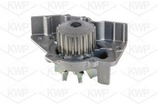 Kwp Αντλία νερού, Ψυγείο Κινητήρα - 10911 Kwp Αντλία νερού, Ψυγείο Κινητήρα - 10911