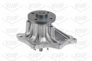 Kwp Αντλία νερού, Ψυγείο Κινητήρα - 10912