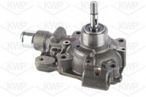 Kwp Αντλία νερού, Ψυγείο Κινητήρα - 10913