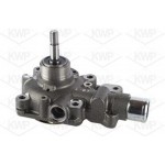 Kwp Αντλία νερού, Ψυγείο Κινητήρα - 10915