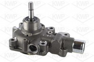 Kwp Αντλία νερού, Ψυγείο Κινητήρα - 10915