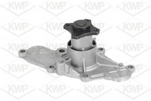 Kwp Αντλία νερού, Ψυγείο Κινητήρα - 10917