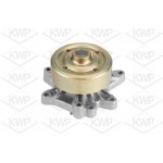 Kwp Αντλία νερού, Ψυγείο Κινητήρα - 10919 Kwp Αντλία νερού, Ψυγείο Κινητήρα - 10919