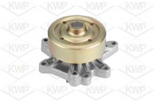 Kwp Αντλία νερού, Ψυγείο Κινητήρα - 10919